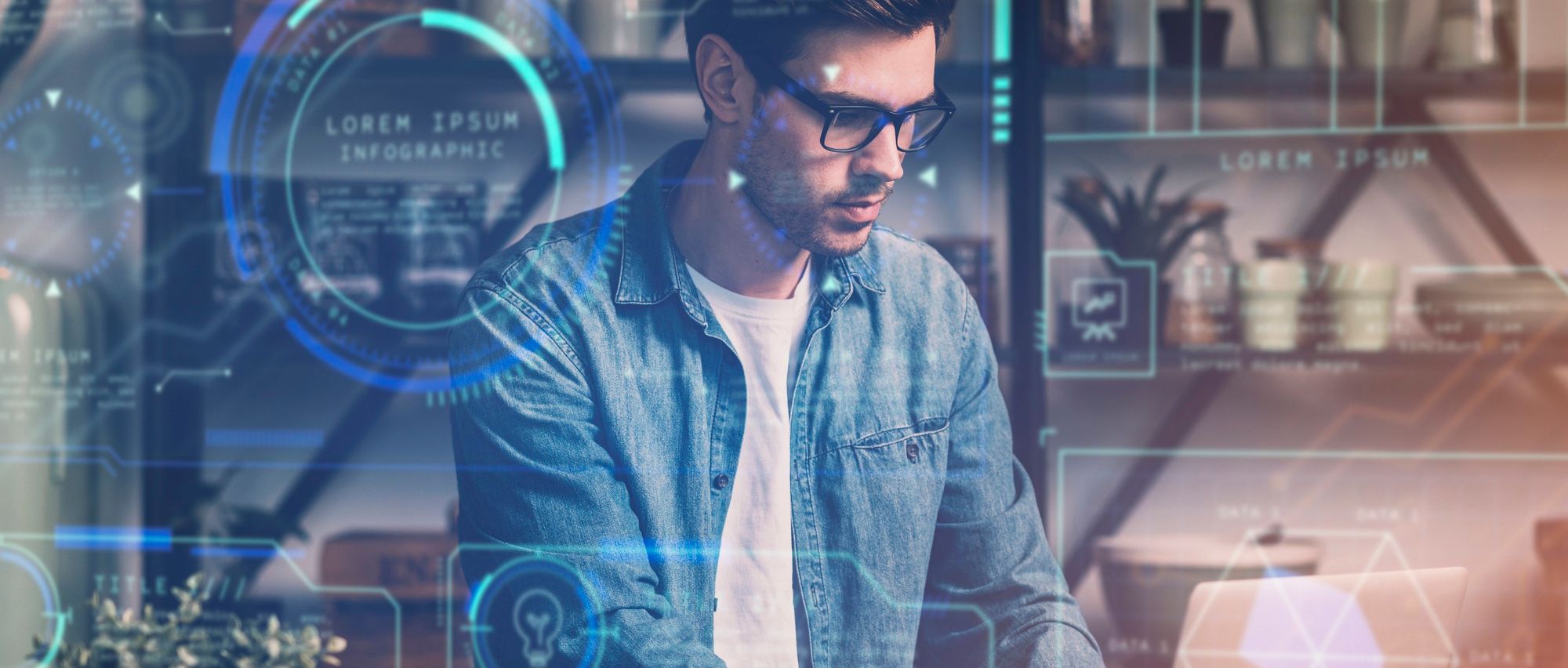 Virtual Labs de Pearson Formando los profesionales del futuro