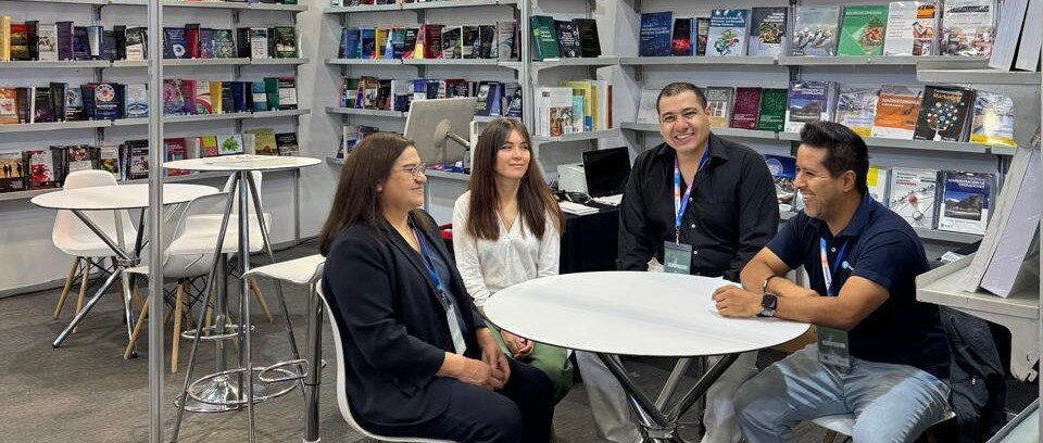 participación-de-Pearson-Higher-Education-por-tercer-año-consecutivo