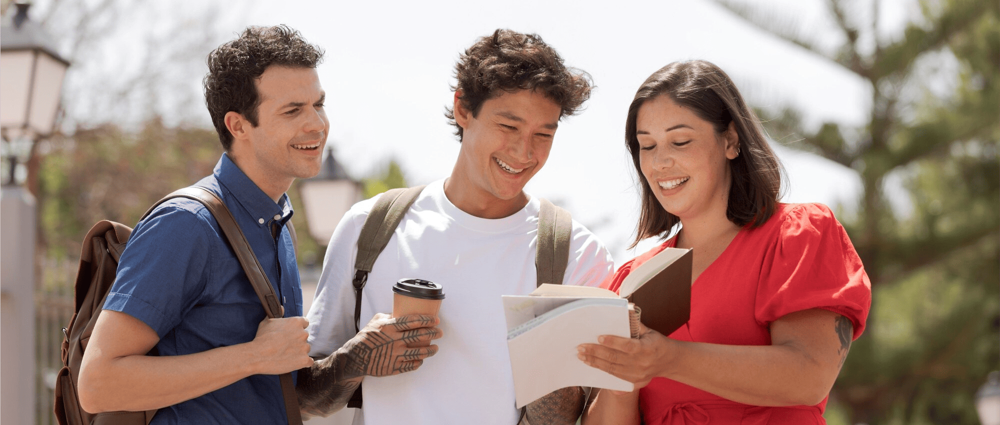 preparar-estudiantes-para-éxito-profesional-temprano