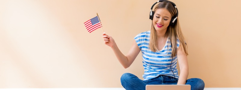 razones-para-aprender-ingles