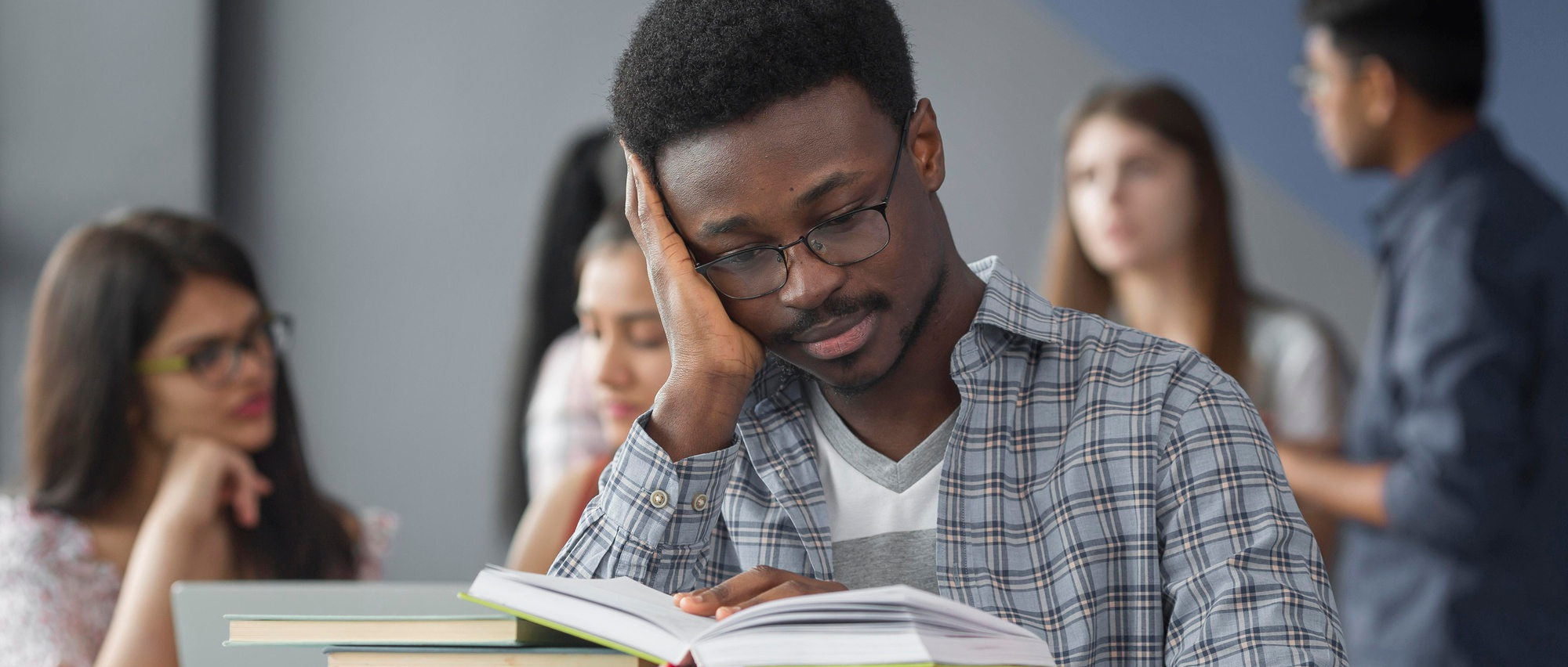 La Importancia De La Interdisciplinariedad En La Educación Superior