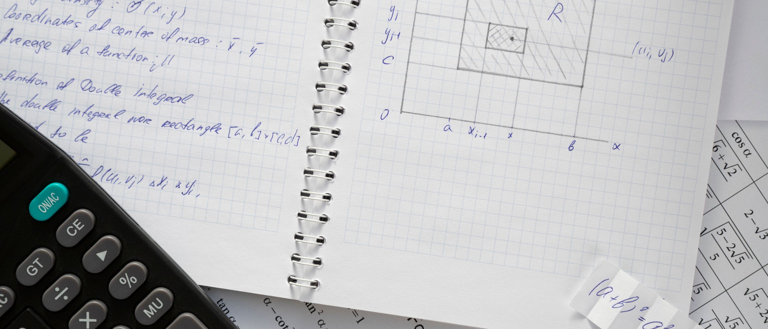 retos-evaluar-con-pruebas-en-línea-de-matemáticas