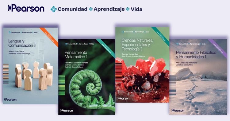 serie-cav-de-pearson-para-nem