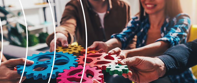 sinergia_habilidad_del_futuro