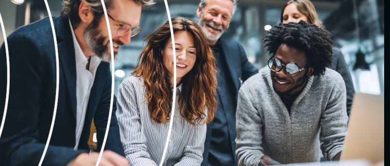 5 retos universitarios que puedes resolver con las soluciones digitales de Pearson - Pearson