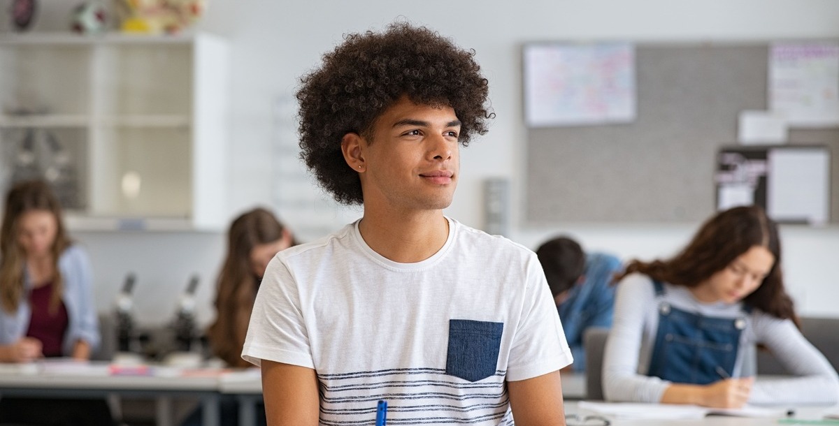 5 ventajas de Versant para el inglés empresarial
