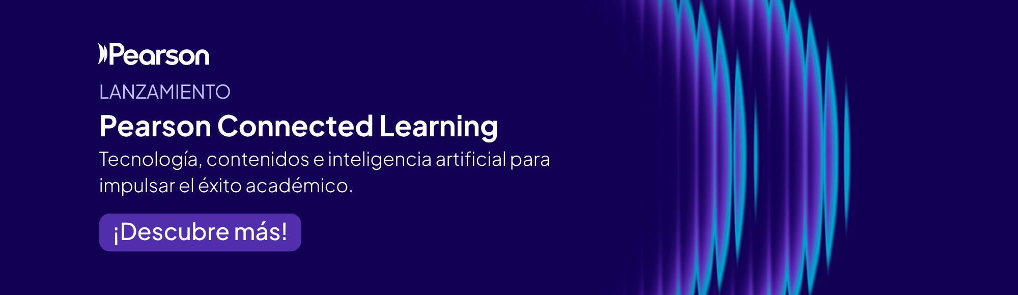 Banner-campana-pearson-connected-learning