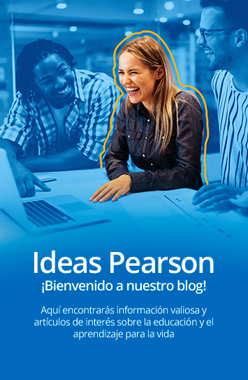 Banner-ideas-pearson-blue-mobile
