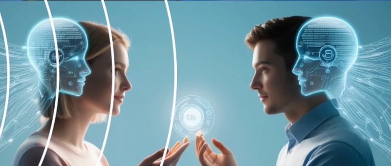 MyLab + IA: mejora la eficiencia y resultados en educación superior - Pearson