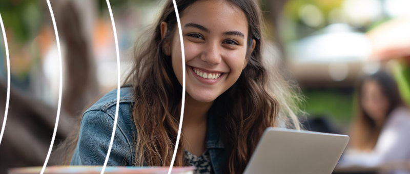 ¿Cómo adaptar los planes de estudio universitarios para la era digital? - Pearson