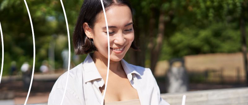 Formación en Al: la importancia de los cursos de IA universitarios - Pearson