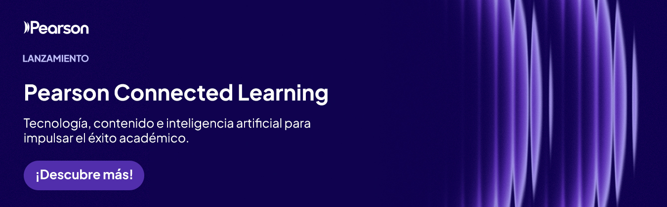 Banner-Blog-pearson-connected-learning-campaign