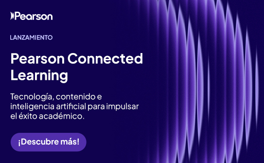 Banner-Blog-pearson-connected-learning-mobile