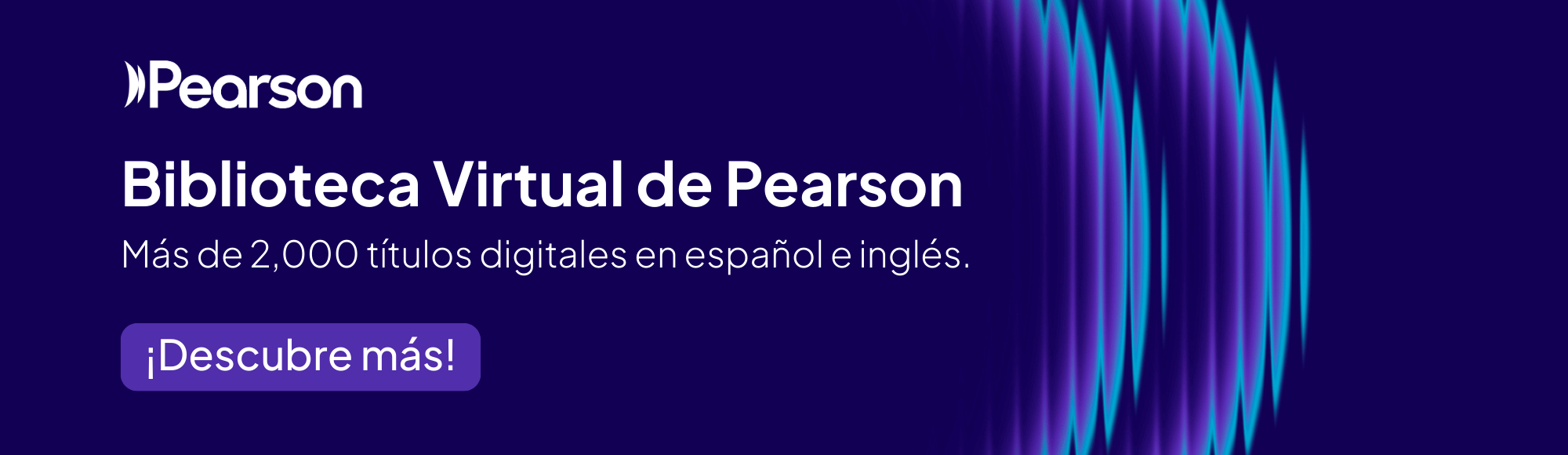 banner-home-biblioteca-virtual