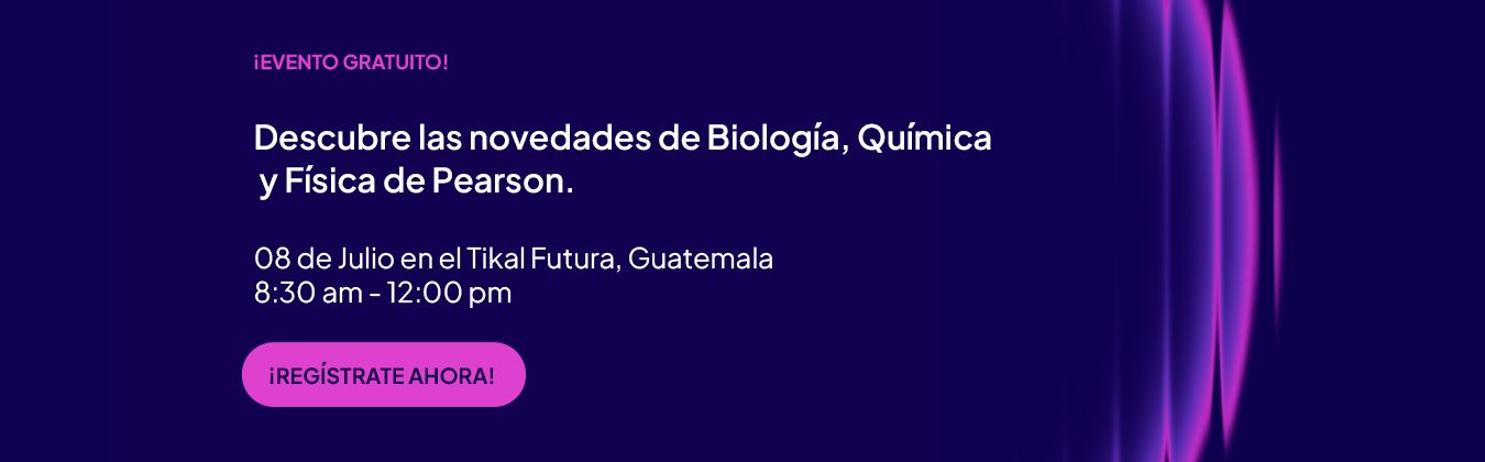 evento-guatemala-pearson