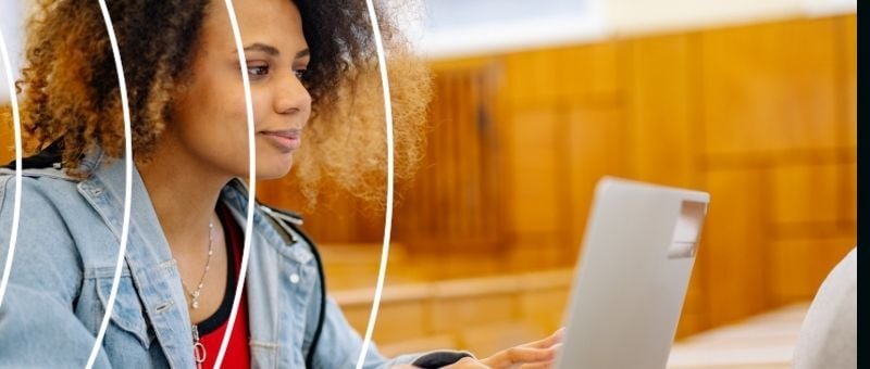 MyLab: impulsa el aprendizaje activo y la participación en el aula - Pearson