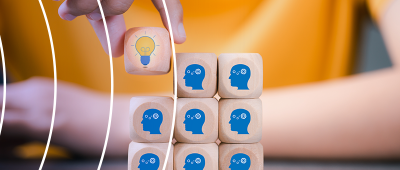 Microcredenciales y empleabilidad