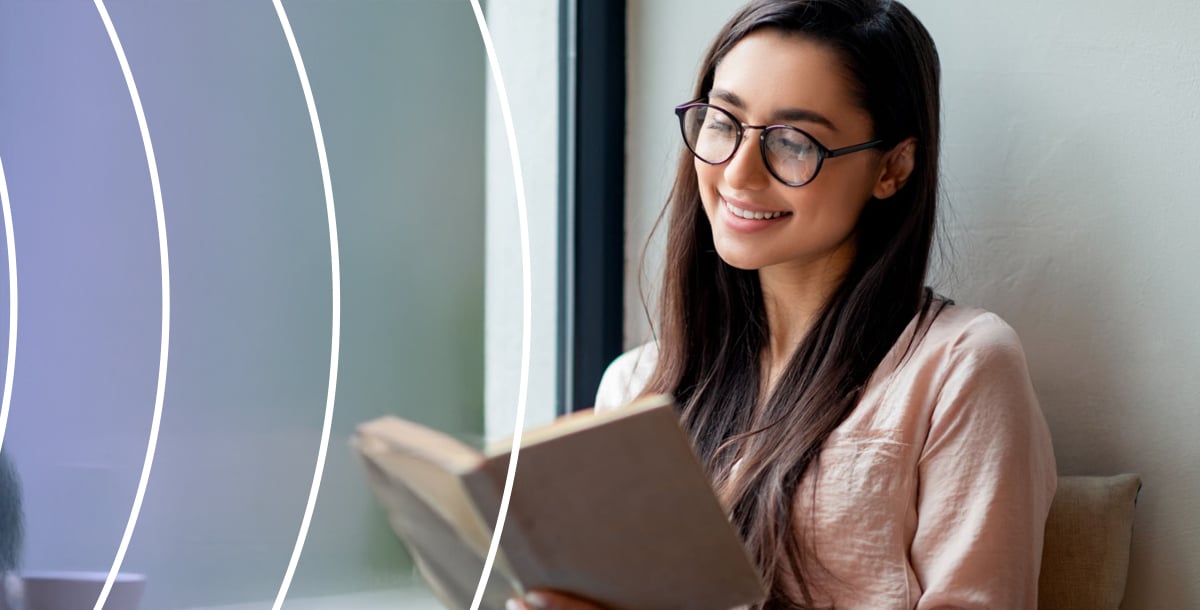 El futuro de la educación editorial: principales aprendizajes en la FIL Guadalajara - Pearson