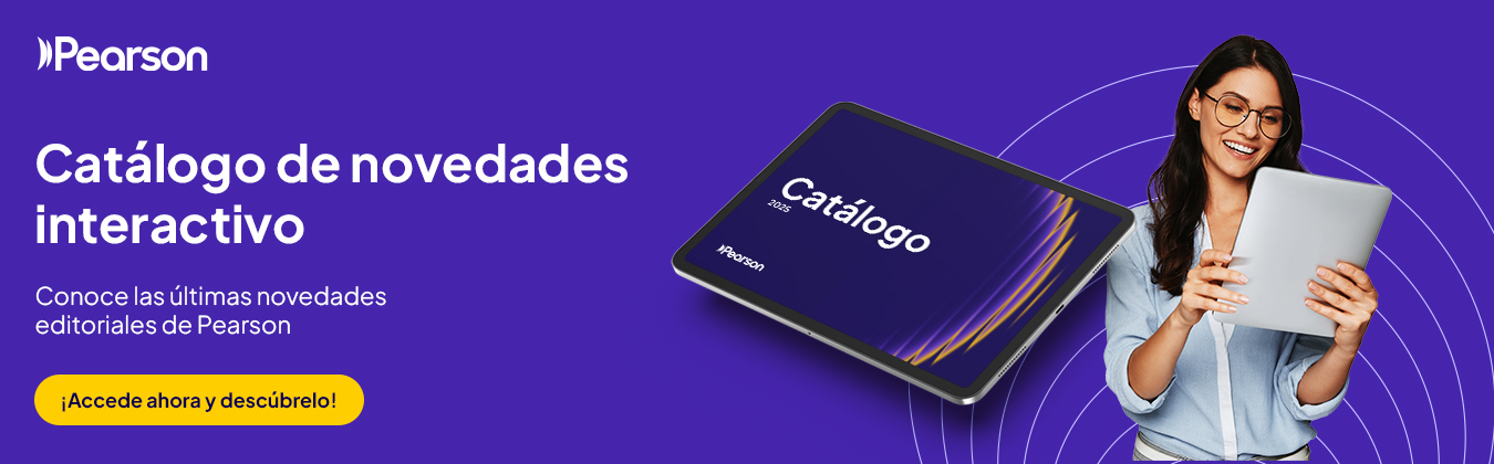 banner-catalogo-interactivo-pearson