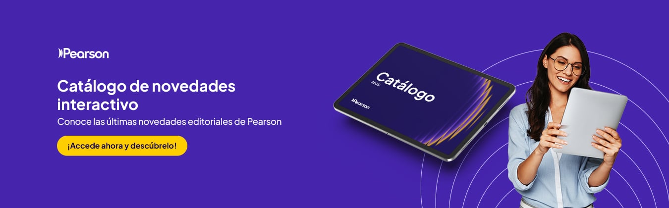 banner-catalogo-interactivo-pearson