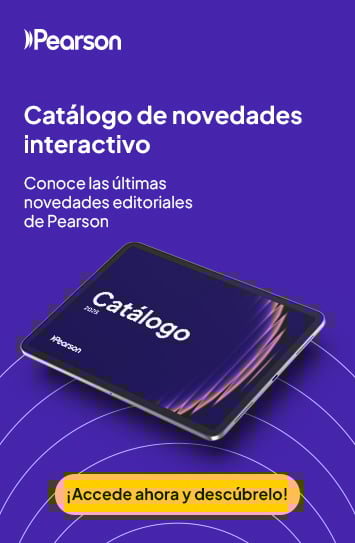 banner-catalogo-interactivo-pearson