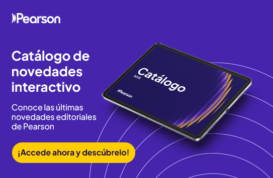 PEB_0090_25D-Banner-Site-543X355 2