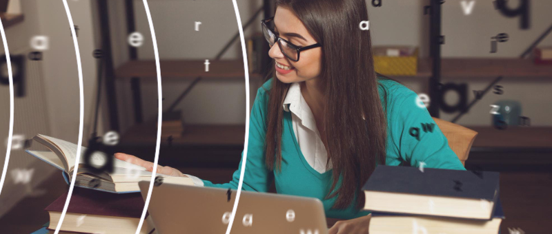 Innovación curricular total en 5 sencillos pasos, con MyCredSkills - Pearson