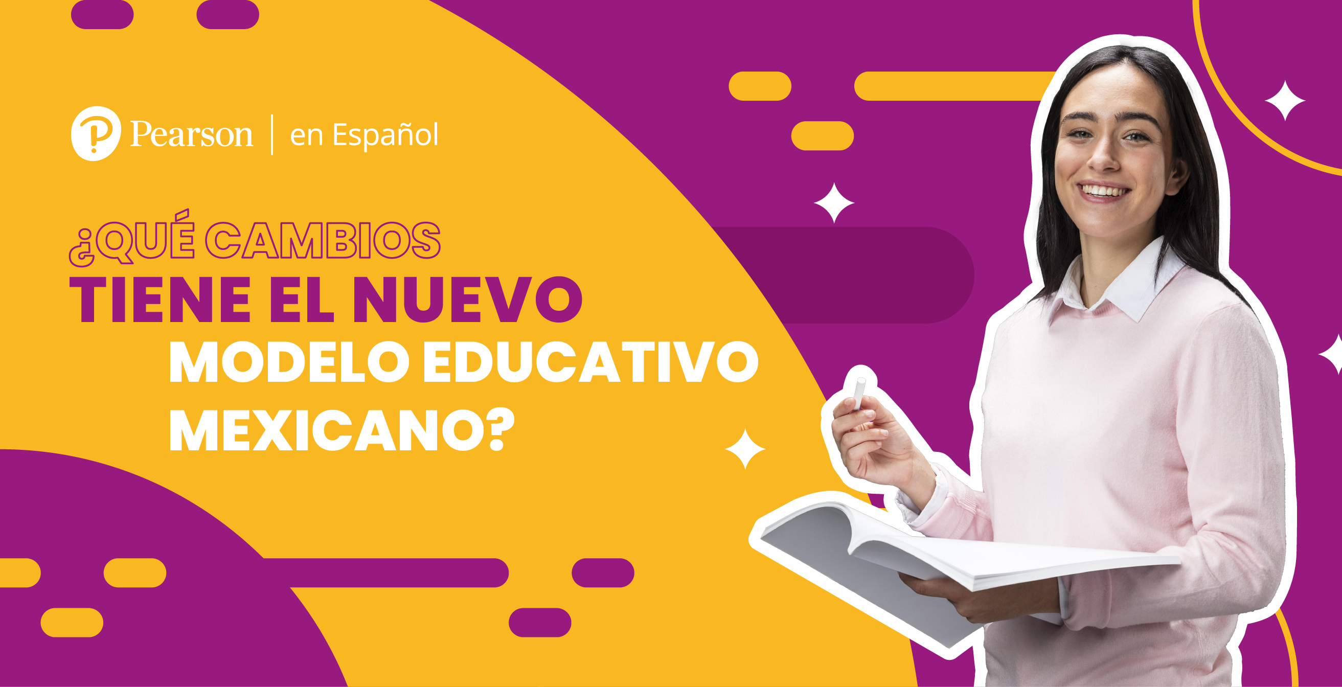 Bannes-Profesora-Nuevo-Modelo-Educiativo-Mexicano-NEM