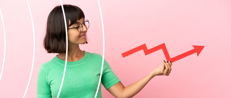 Informe Horizonte EDUCAUSE 2025: conoce los insights más relevantes para tu universida - Pearson