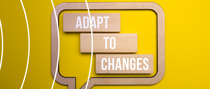 5 Competencias del futuro realmente avanzadas para tus egresados - Pearson