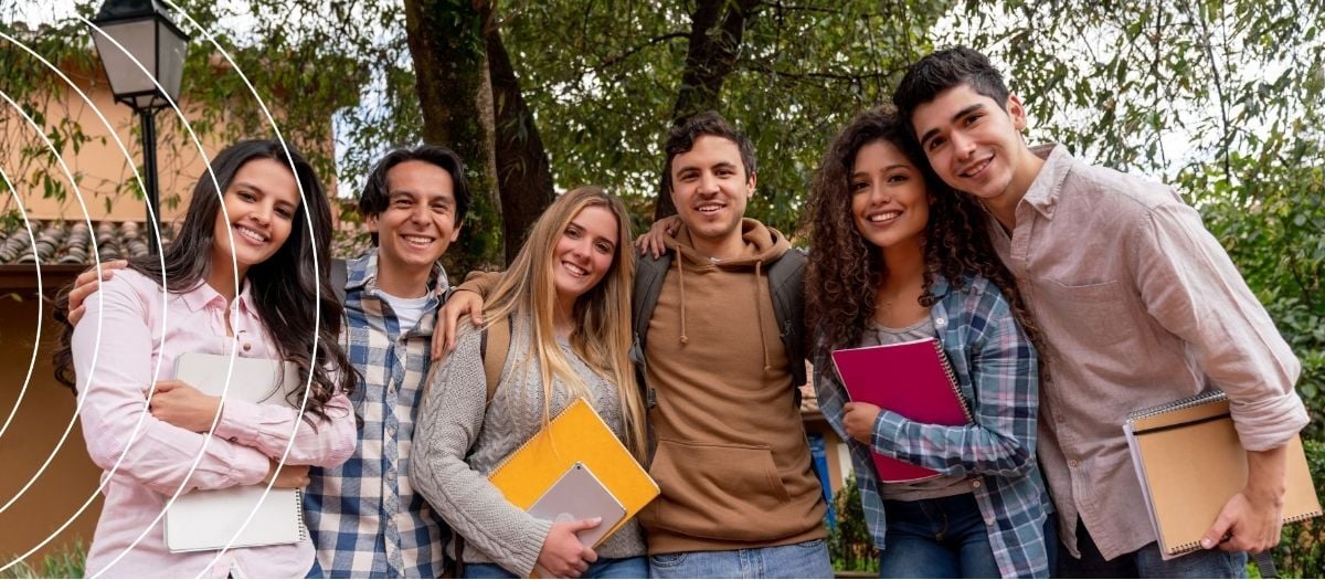 KPIs estratégicos: mide el ROI de la tecnología educativa en tu universidad - Pearson