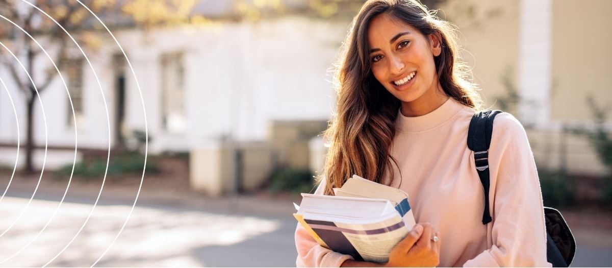 Upskilling y reskilling: el nuevo rol de la universidad - Pearson