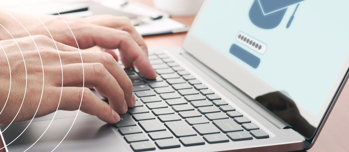 Adopción tecnológica educativa: transforma la enseñanza - Pearson