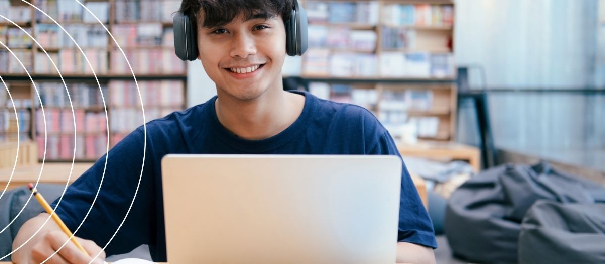 Contenido confiable en la era de la IA: cómo asegurar calidad académica - Pearson