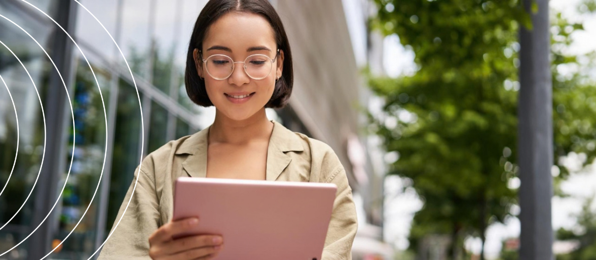 Aprendizaje híbrido en la universidad: conecta lo presencial con lo digital - Pearson