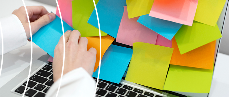 IA en educación: el nuevo papel del docente frente a la innovación tecnológica - Pearson