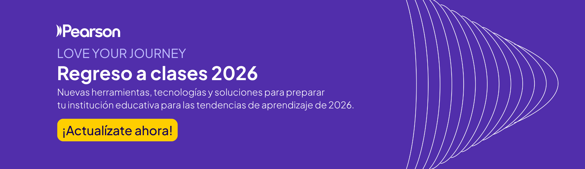 banner-campana-regreso-a-clases-2026